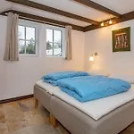 5 Star In * Ansager