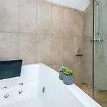 Vakantiehuis 5 Star Holiday Home In Ansager Ansager