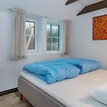 5 Star In Hébergement de vacances