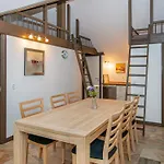 5 Star Holiday Home In Ansager Vakantiehuis *